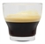 DE' LONGHI Nespresso Vertuo Lattissima One EN510.B