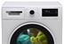 BOSCH WAN28218IT