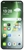 HONOR Magic8 Lite 512GB 8GB