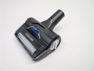 SAMSUNG VC05K41H0HG/ET