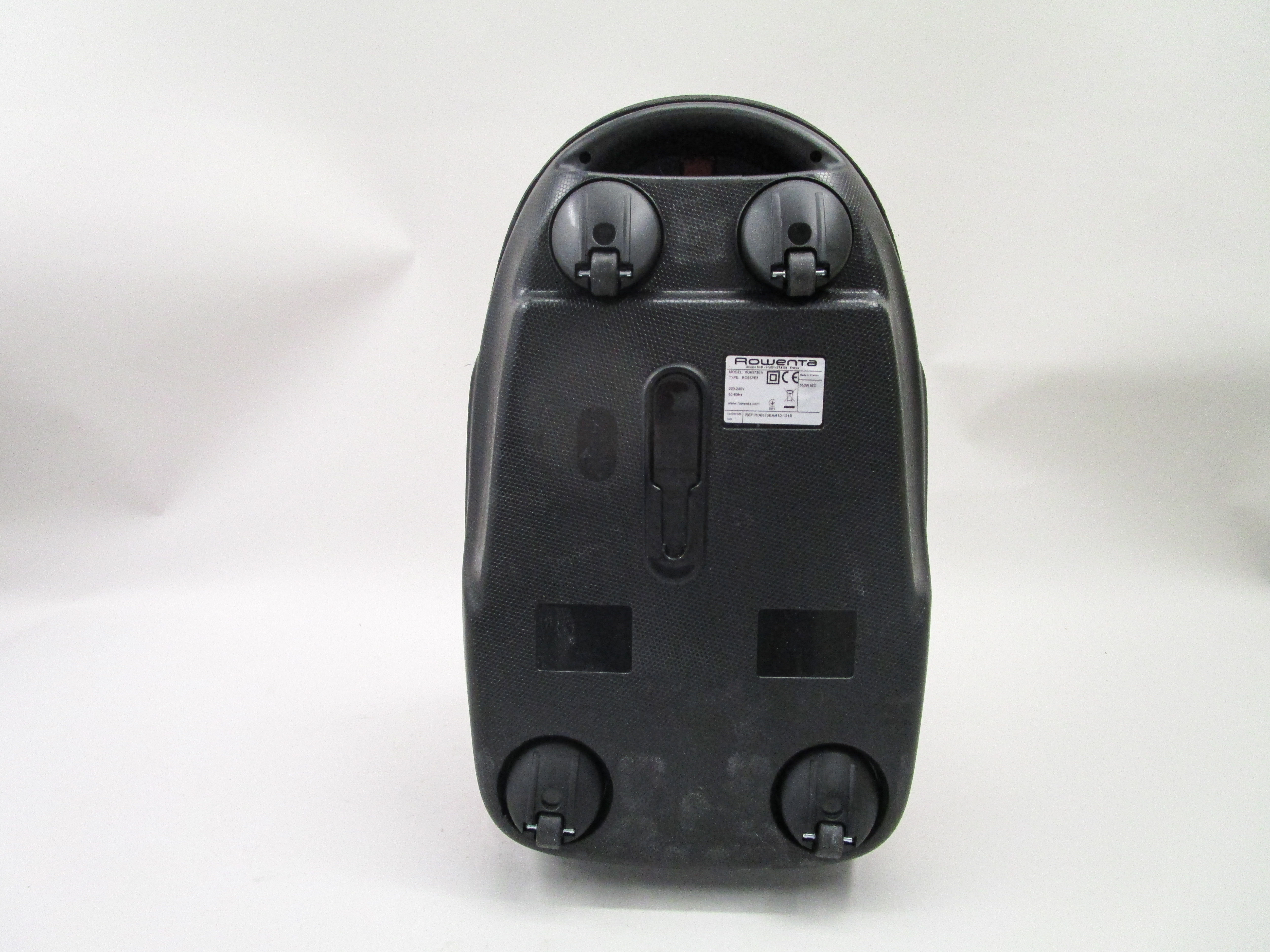 ROWENTA RO6373 EA