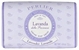 PERLIER SAPONE LAVANDA
