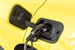 VOLVO EX30 TWIN MOTOR PERFORMANCE