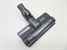 SAMSUNG VS20B75ACR5 Jet 75E Complete