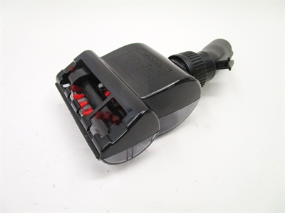 ROWENTA RO6373 EA