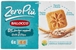 BALOCCO ZEROPIÙ, FARINA DE RISO, FIOCCHI D'AVENA