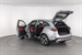 MERCEDES GLC 300 DE HYBRID EQ 4MATIC ADVANCED