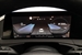 KIA EV6 RWD (77,4 KWH)