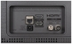 LG 65MRGB88B6B