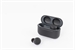 AMAZON ECHO BUDS ( 2 GEN ) + CUSTODIA CON CAVO