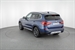 BMW X3 xDrive30e