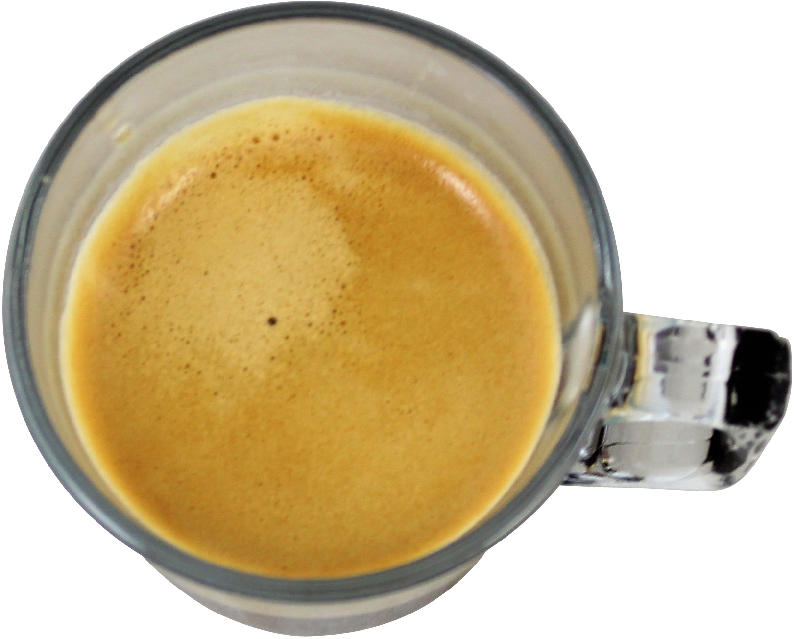 DE' LONGHI EDG 100 PICCOLO