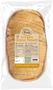 PANÌ Filone grano tenero