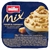 MÜLLER MIX CARAMELLO E ANACARDI