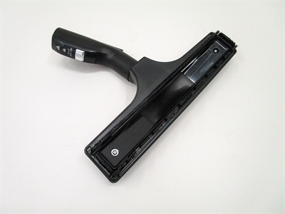 ROWENTA RO6495EA