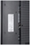 TCL 65C79K