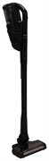 MIELE Triflex HX3 Cat & Dog