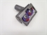 DYSON Cinetic Big Ball Absolute 2