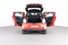 SMART FORFOUR EQ
