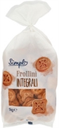 SIMPL FROLLINI INTEGRALI