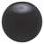 APPLE Homepod mini