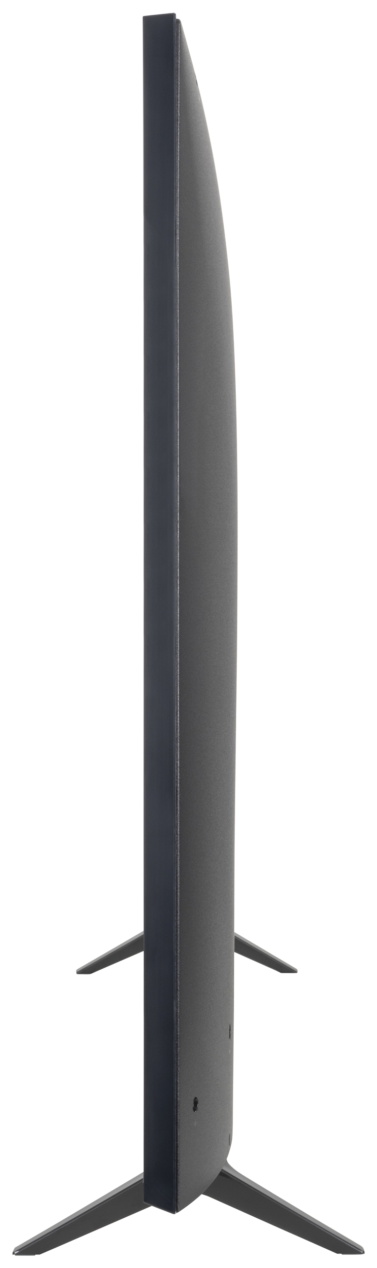 LG 55UT80006LA