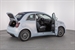 FIAT 500e Cabrio (42 kWh)
