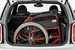 MINI MINI Cooper SE