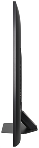 SAMSUNG QE65Q80CATXZT