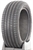 BFGOODRICH Advantage