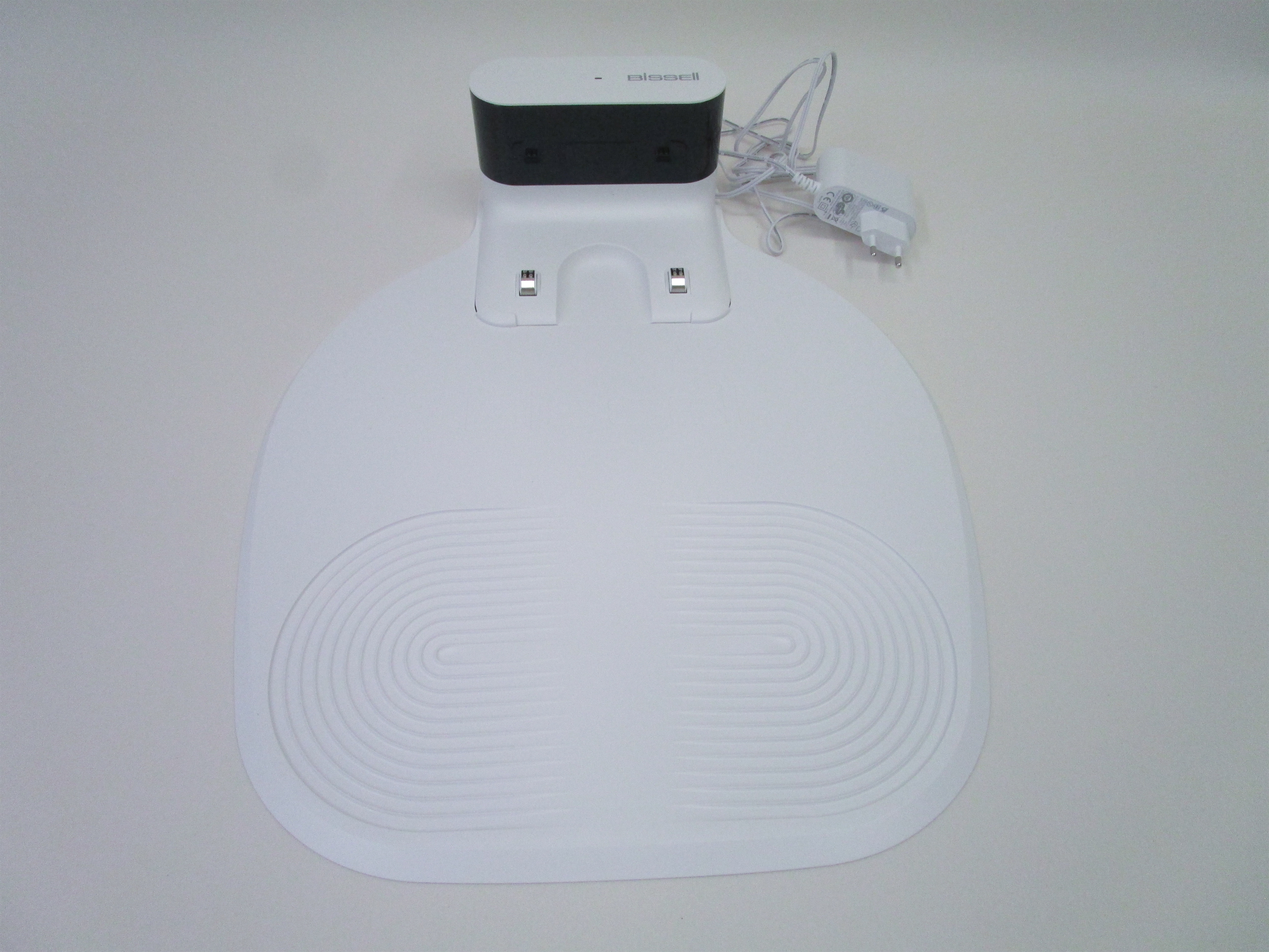 BISSELL SPINWAVE R5 PET 3552N