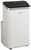 BOSCH Cool 4000