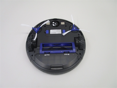 ROWENTA RR6925 SMART FORCE ESSENTIAL