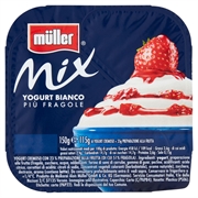MÜLLER MIX CON FRAGOLE