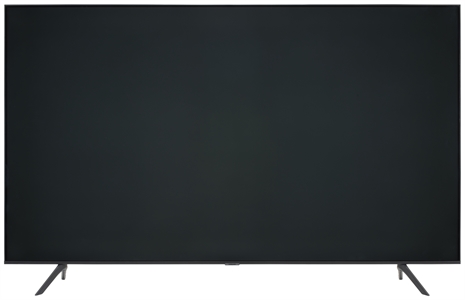 SAMSUNG UE65AU7190UXZT