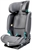 BRITAX-RÖMER Evolvafix