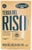 GRANDI RISO Terra del Riso Carnaroli
