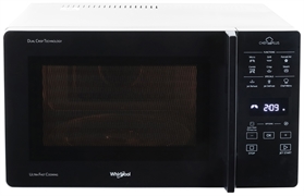 WHIRLPOOL MCP 359 SL