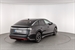 VW ID.7 Pro