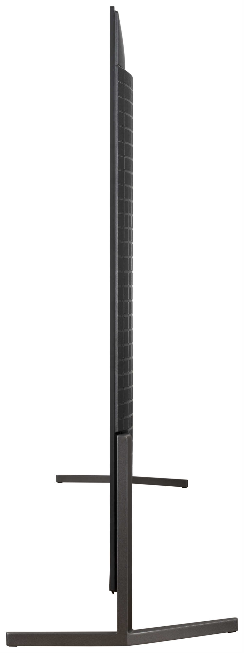 SONY 65XR8M2