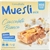 CEREALITALIA MUESLI MIX CIOCCOLATO BIANCO