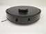 ECOVACS DEEBOTT30 S COMBO COMPLETE