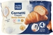 NUTRIFREE Cornetti classici senza glutine