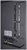 LG 50MRGB88B6B