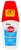AUTAN FAMILY CARE insetto repellente - Vapo