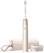 PHILIPS SONICARE PRESTIGE 9900 HX9992/11