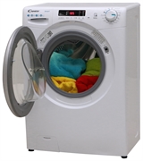 CANDY CSS41272DWSE-11