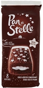PAN DI STELLE Merenda Pan di Stelle