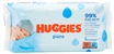 HUGGIES PURE