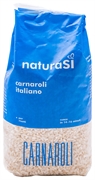 NATURASÌ CARNAROLI